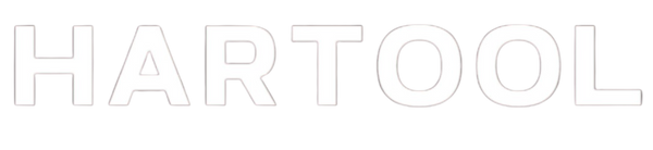 Hartool